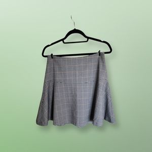 Tommy Hilfiger Swinging Skirt